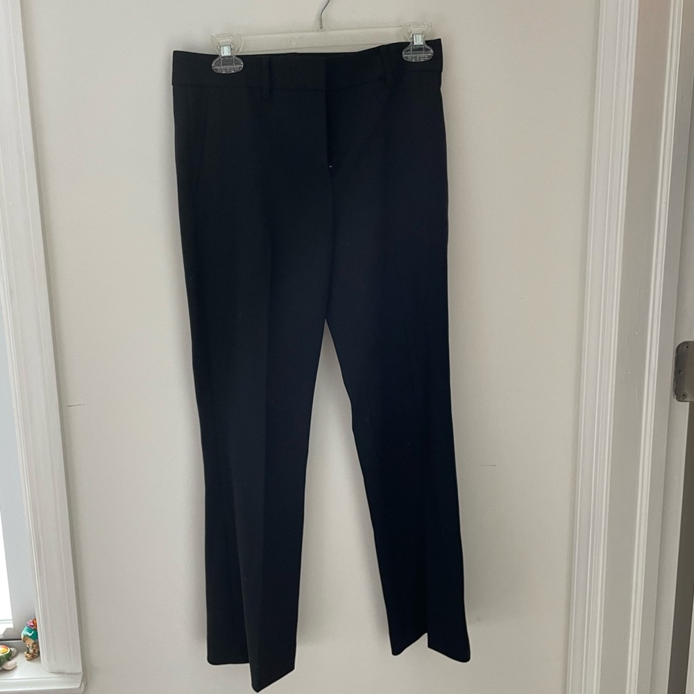 🖤 HELMUT LANG DRESS PANTS 🖤